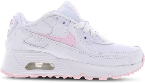 nike air max 90 - voorschools schoenen|Air Max 90 kids shoes.